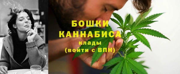 твердый Балахна