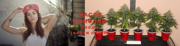 мяу мяу мука Баксан