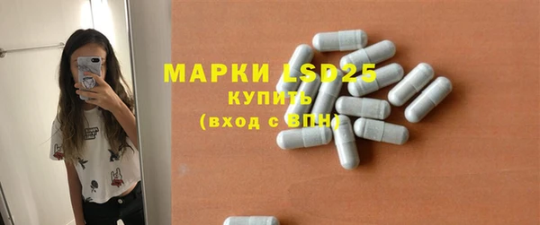 мяу мяу мука Баксан