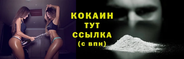твердый Балахна